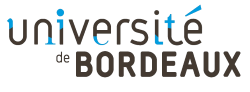 Login Logo